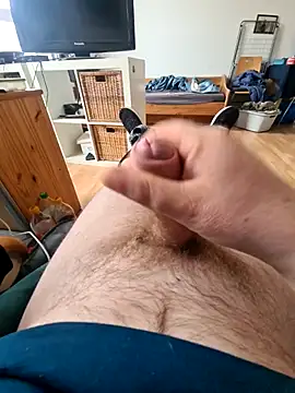 PetePro1989 online show from 30, 6, 2026