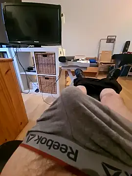 Snapshot of PetePro1989 chatting on 2, 11, 2025 PetePro1989 online show from 2, 11, 2025