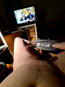 Snapshot of PetePro1989 chatting on 24, 2, 2026 PetePro1989 online show from 24, 2, 2026