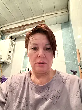 Snapshot of _lady_red_ chatting on 15, 2, 2026 lady red online show from 15, 2, 2026