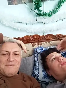 Snapshot of _lady_red_ chatting on 13, 2, 2026 lady red online show from 13, 2, 2026