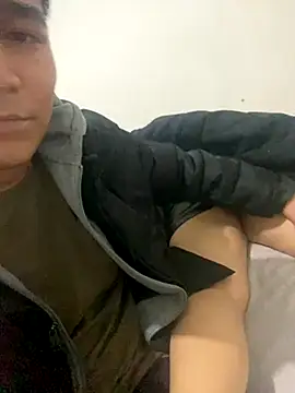 CanYouLastXXX online show from 25, 11, 2025