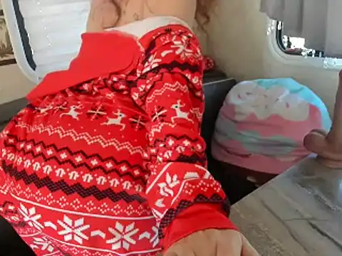 baybee texas online show from 21, 12, 2024