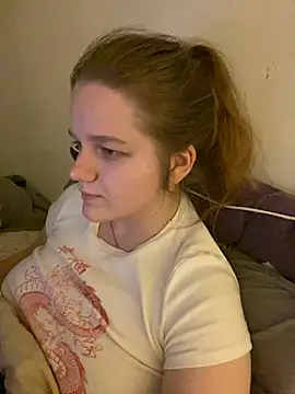 Snapshot of -MimmiLissa- chatting on 12, 1, 2025 -MimmiLissa- online show from 12, 1, 2025