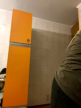 Snapshot of -MimmiLissa- chatting on 21, 11, 2025 -MimmiLissa- online show from 21, 11, 2025