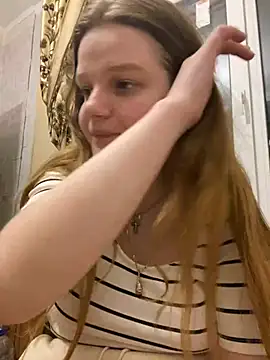 Snapshot of -MimmiLissa- chatting on 2, 2, 2025 -MimmiLissa- online show from 2, 2, 2025