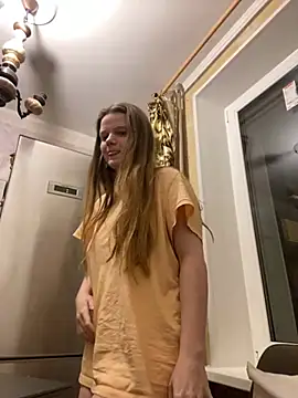 Snapshot of -MimmiLissa- chatting on 21, 1, 2025 -MimmiLissa- online show from 21, 1, 2025