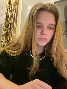 Snapshot of -MimmiLissa- chatting on 14, 10, 2025 -MimmiLissa- online show from 14, 10, 2025