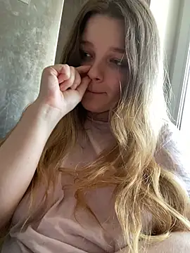 -MimmiLissa- online show from 19, 3, 2026