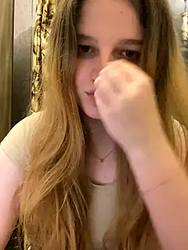 Snapshot of -MimmiLissa- chatting on 28, 11, 2025 -MimmiLissa- online show from 28, 11, 2025