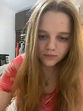 Snapshot of -MimmiLissa- chatting on 2, 3, 2025 -MimmiLissa- online show from 2, 3, 2025