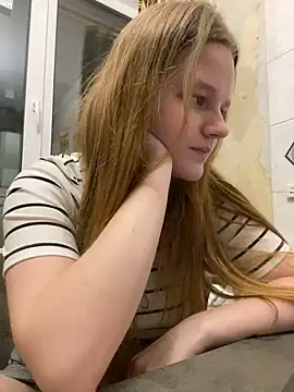 Snapshot of -MimmiLissa- chatting on 19, 1, 2025 -MimmiLissa- online show from 19, 1, 2025