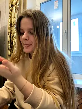 Snapshot of -MimmiLissa- chatting on 17, 11, 2025 -MimmiLissa- online show from 17, 11, 2025