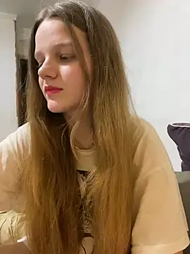 Snapshot of -MimmiLissa- chatting on 11, 1, 2025 -MimmiLissa- online show from 11, 1, 2025