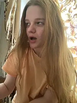 Snapshot of -MimmiLissa- chatting on 22, 2, 2025 -MimmiLissa- online show from 22, 2, 2025