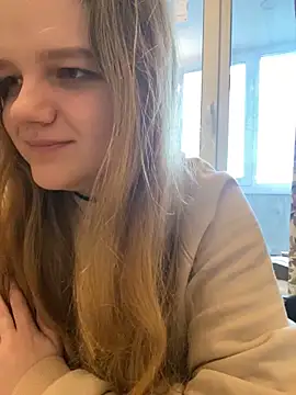 Snapshot of -MimmiLissa- chatting on 23, 11, 2025 -MimmiLissa- online show from 23, 11, 2025