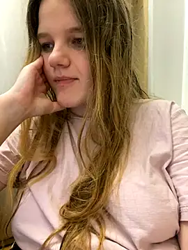 Snapshot of -MimmiLissa- chatting on 10, 11, 2025 -MimmiLissa- online show from 10, 11, 2025