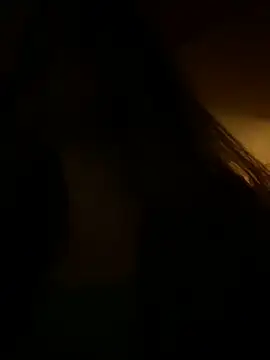 Snapshot of -MimmiLissa- chatting on 15, 10, 2025 -MimmiLissa- online show from 15, 10, 2025