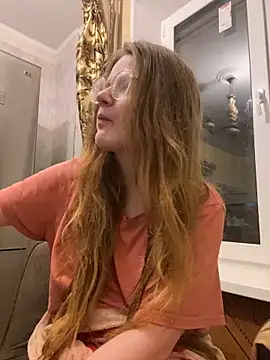 Snapshot of -MimmiLissa- chatting on 1, 1, 2025 -MimmiLissa- online show from 1, 1, 2025