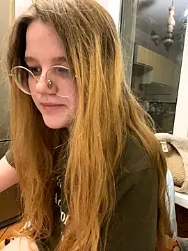 Snapshot of -MimmiLissa- chatting on 25, 11, 2025 -MimmiLissa- online show from 25, 11, 2025