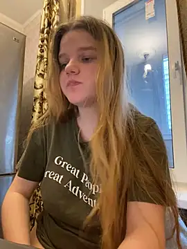 Snapshot of -MimmiLissa- chatting on 20, 10, 2025 -MimmiLissa- online show from 20, 10, 2025