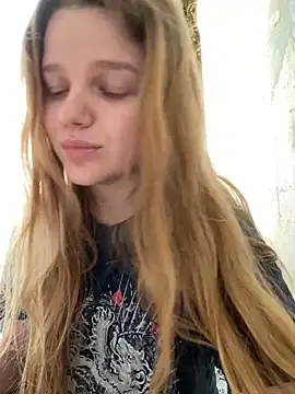 Snapshot of -MimmiLissa- chatting on 10, 9, 2025 -MimmiLissa- online show from 10, 9, 2025