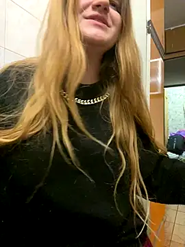 Snapshot of -MimmiLissa- chatting on 16, 11, 2025 -MimmiLissa- online show from 16, 11, 2025