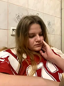 Snapshot of -MimmiLissa- chatting on 18, 10, 2025 -MimmiLissa- online show from 18, 10, 2025