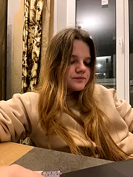 Snapshot of -MimmiLissa- chatting on 18, 11, 2025 -MimmiLissa- online show from 18, 11, 2025