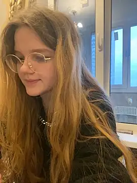 Snapshot of -MimmiLissa- chatting on 26, 10, 2025 -MimmiLissa- online show from 26, 10, 2025