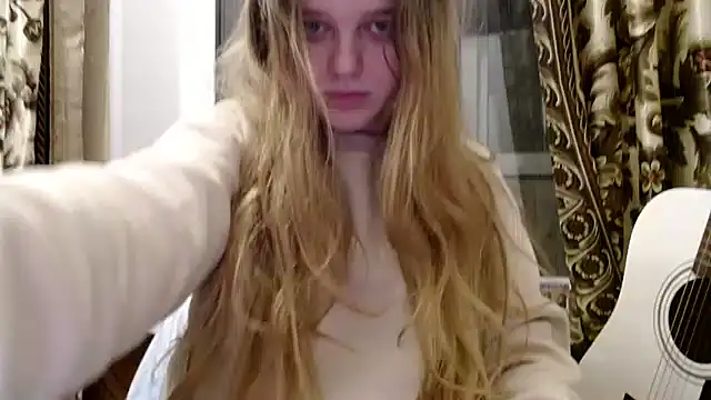 Snapshot of -MimmiLissa- chatting on 24, 11, 2025 -MimmiLissa- online show from 24, 11, 2025