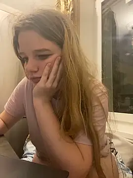 Snapshot of -MimmiLissa- chatting on 20, 9, 2025 -MimmiLissa- online show from 20, 9, 2025