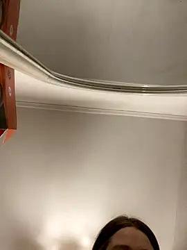 Snapshot of -MimmiLissa- chatting on 11, 11, 2025 -MimmiLissa- online show from 11, 11, 2025