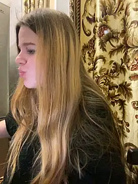 Snapshot of -MimmiLissa- chatting on 15, 10, 2025 -MimmiLissa- online show from 15, 10, 2025