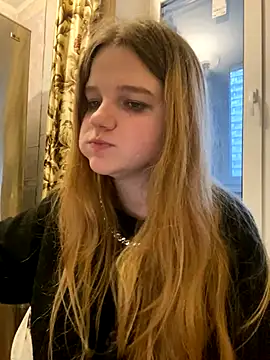 Snapshot of -MimmiLissa- chatting on 29, 9, 2025 -MimmiLissa- online show from 29, 9, 2025