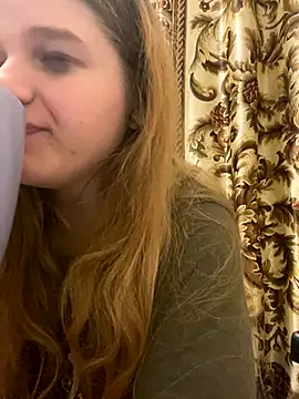 Snapshot of -MimmiLissa- chatting on 24, 10, 2025 -MimmiLissa- online show from 24, 10, 2025