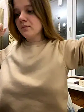 Snapshot of -MimmiLissa- chatting on 30, 11, 2025 -MimmiLissa- online show from 30, 11, 2025