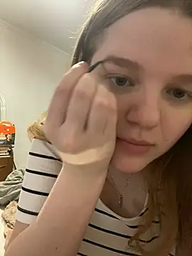 Snapshot of -MimmiLissa- chatting on 2, 3, 2025 -MimmiLissa- online show from 2, 3, 2025