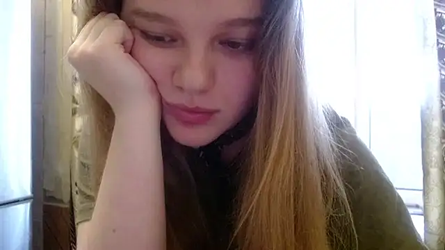 Snapshot of -MimmiLissa- chatting on 16, 10, 2025 -MimmiLissa- online show from 16, 10, 2025