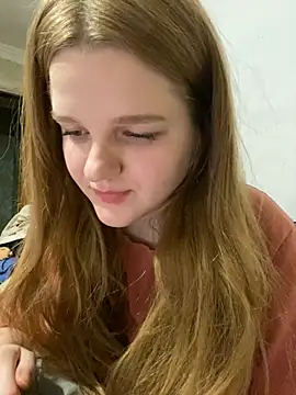 Snapshot of -MimmiLissa- chatting on 23, 2, 2025 -MimmiLissa- online show from 23, 2, 2025