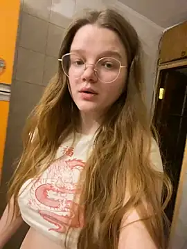 Snapshot of -MimmiLissa- chatting on 12, 1, 2025 -MimmiLissa- online show from 12, 1, 2025