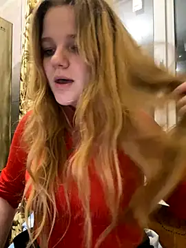 Snapshot of -MimmiLissa- chatting on 23, 9, 2025 -MimmiLissa- online show from 23, 9, 2025