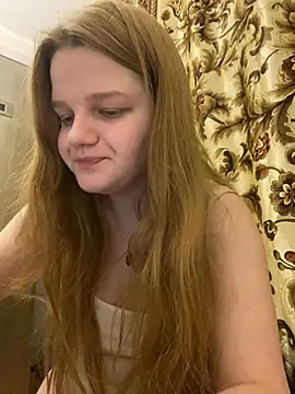 Snapshot of -MimmiLissa- chatting on 15, 3, 2025 -MimmiLissa- online show from 15, 3, 2025