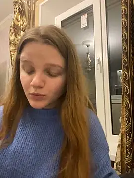 Snapshot of -MimmiLissa- chatting on 11, 1, 2025 -MimmiLissa- online show from 11, 1, 2025