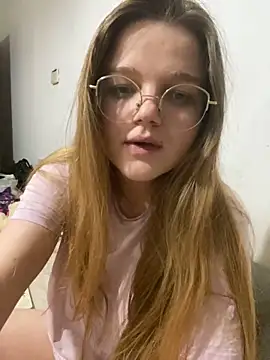 -MimmiLissa- online show from 1, 2, 2026