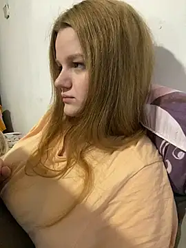 Snapshot of -MimmiLissa- chatting on 12, 3, 2025 -MimmiLissa- online show from 12, 3, 2025