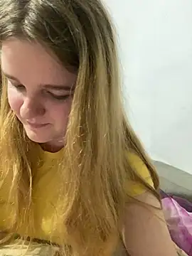 Snapshot of -MimmiLissa- chatting on 13, 9, 2025 -MimmiLissa- online show from 13, 9, 2025