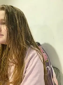 Snapshot of -MimmiLissa- chatting on 24, 1, 2025 -MimmiLissa- online show from 24, 1, 2025