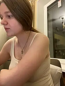 Snapshot of -MimmiLissa- chatting on 22, 1, 2025 -MimmiLissa- online show from 22, 1, 2025