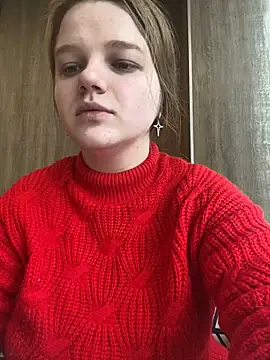 Snapshot of -MimmiLissa- chatting on 6, 3, 2025 -MimmiLissa- online show from 6, 3, 2025